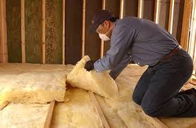 Best Garage Insulation  in Cohoes, NY