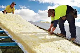 Best Insulation for New Construction  in Cohoes, NY