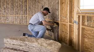 Best Batt and Roll Insulation  in Cohoes, NY